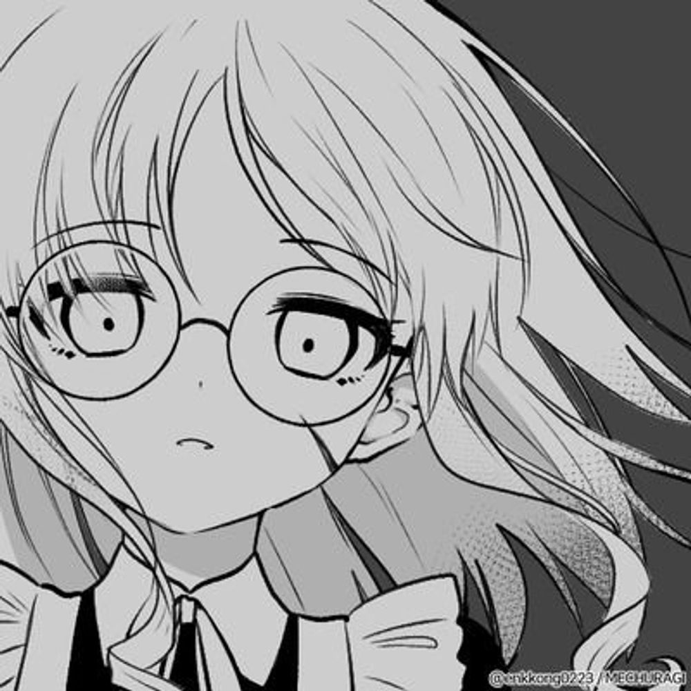 Maya