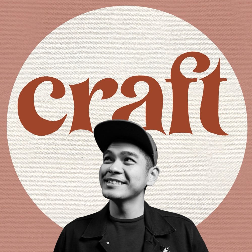 Craft Talk