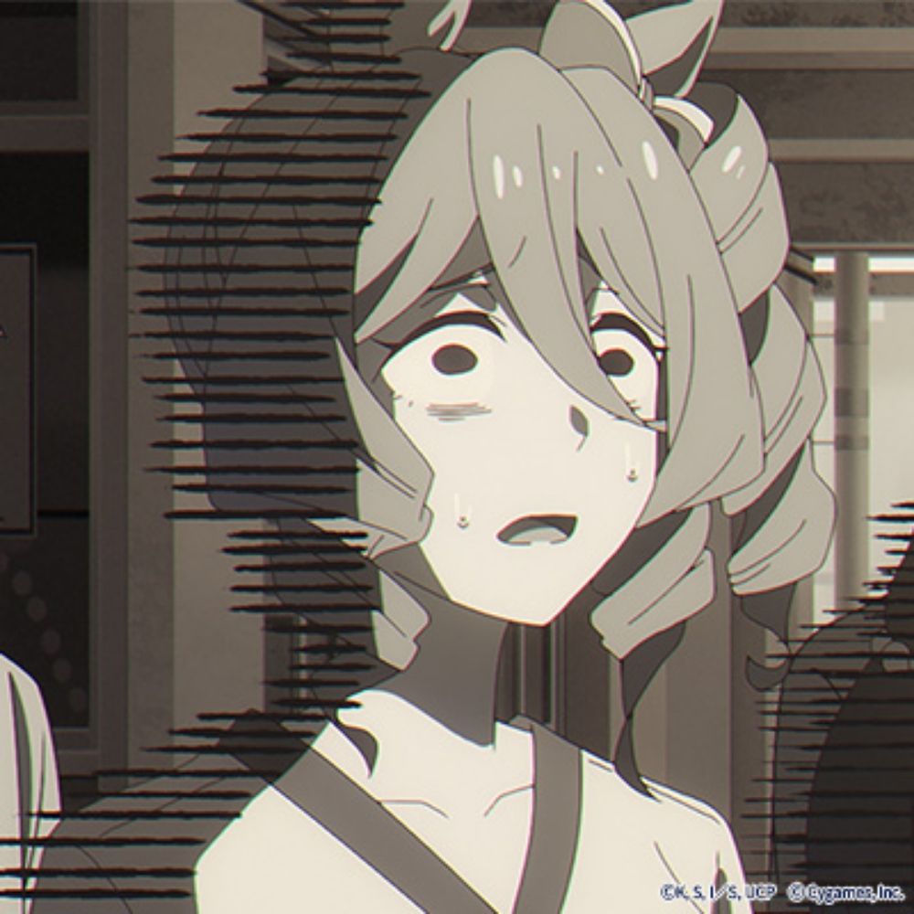 蓮