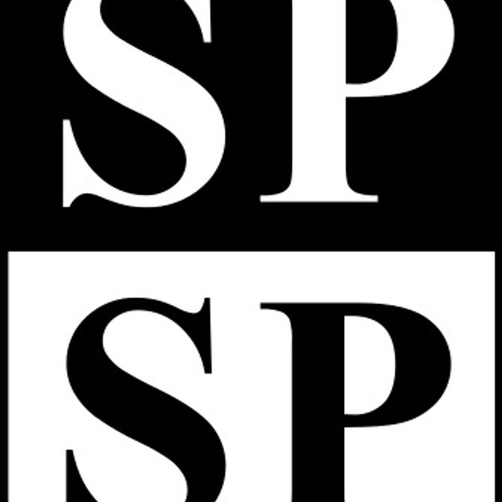 SPSP