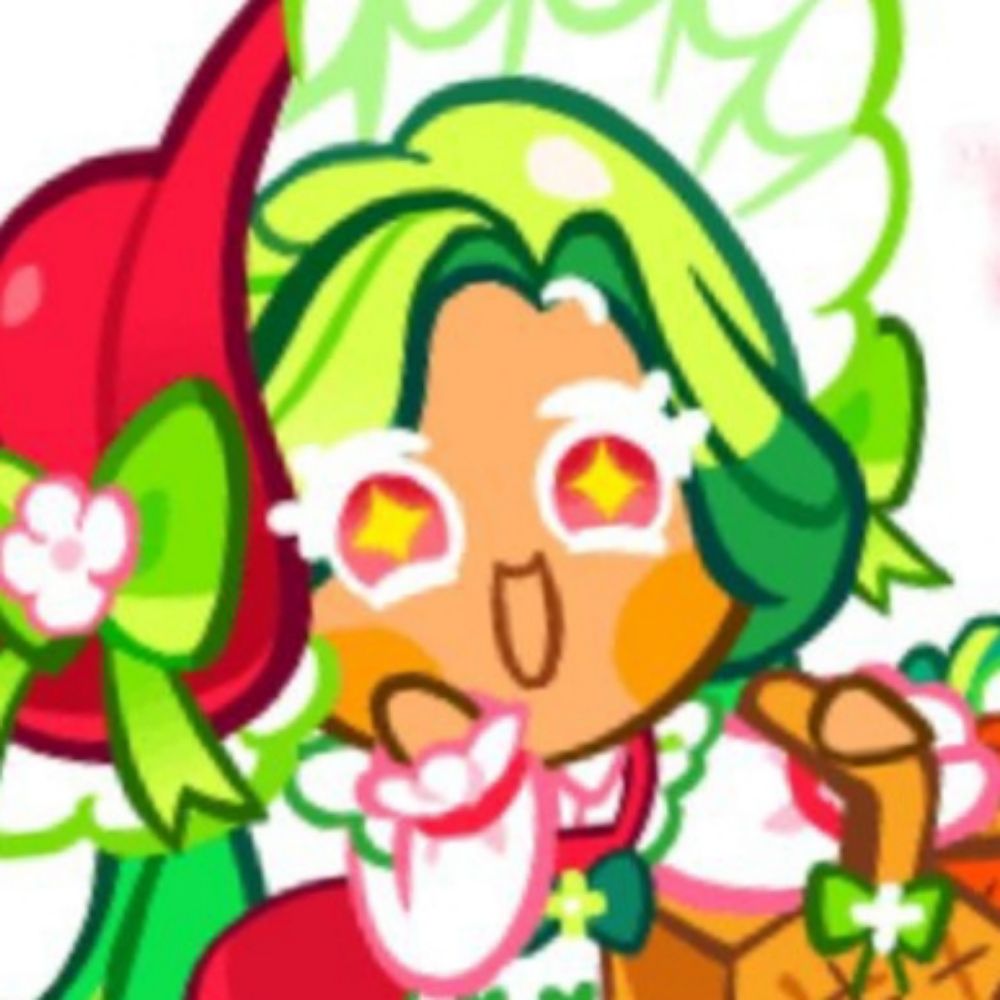시반💚