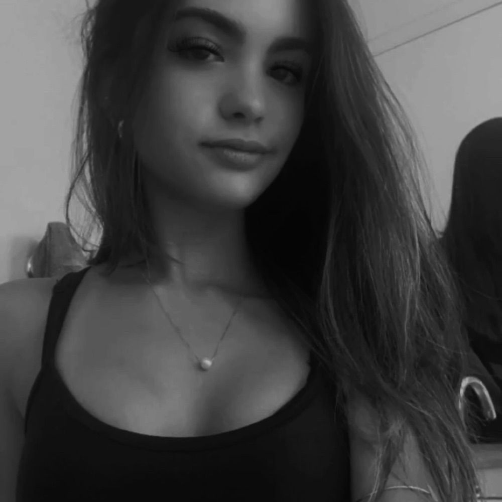 isa