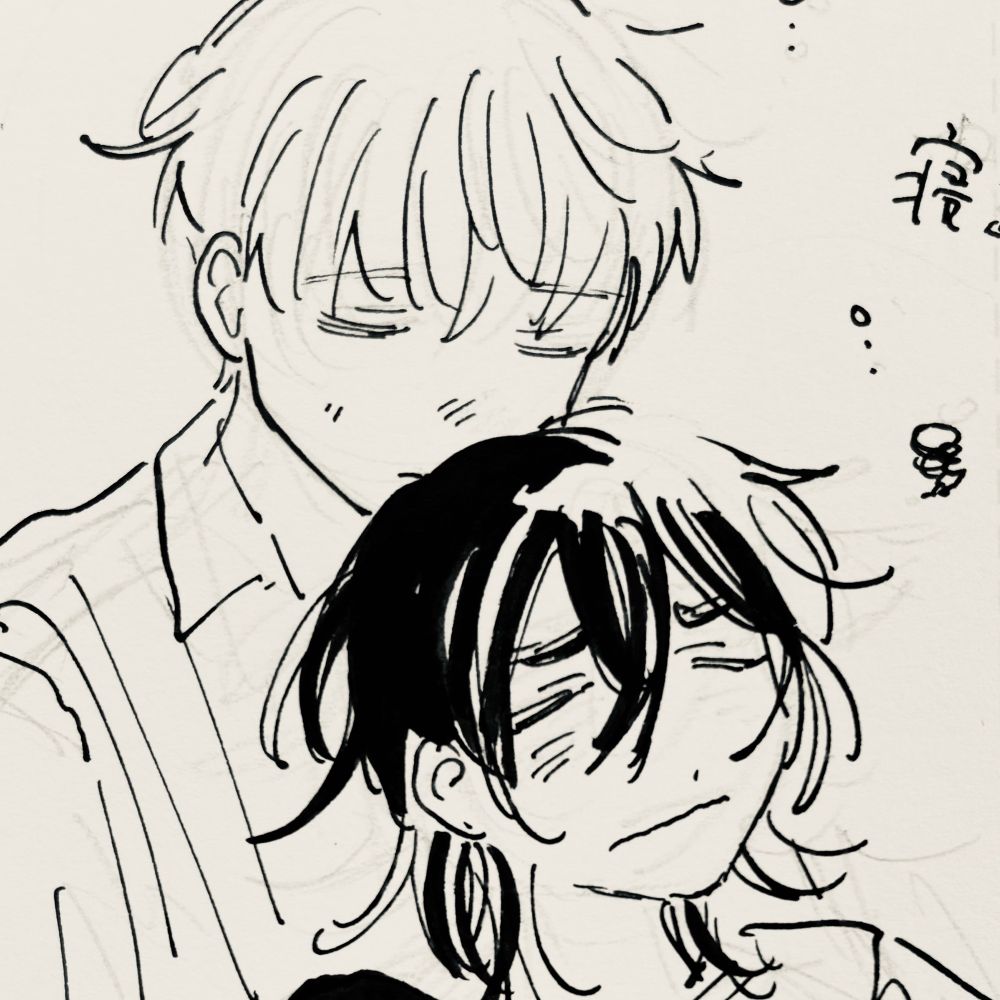 るぅ１ｍｍ