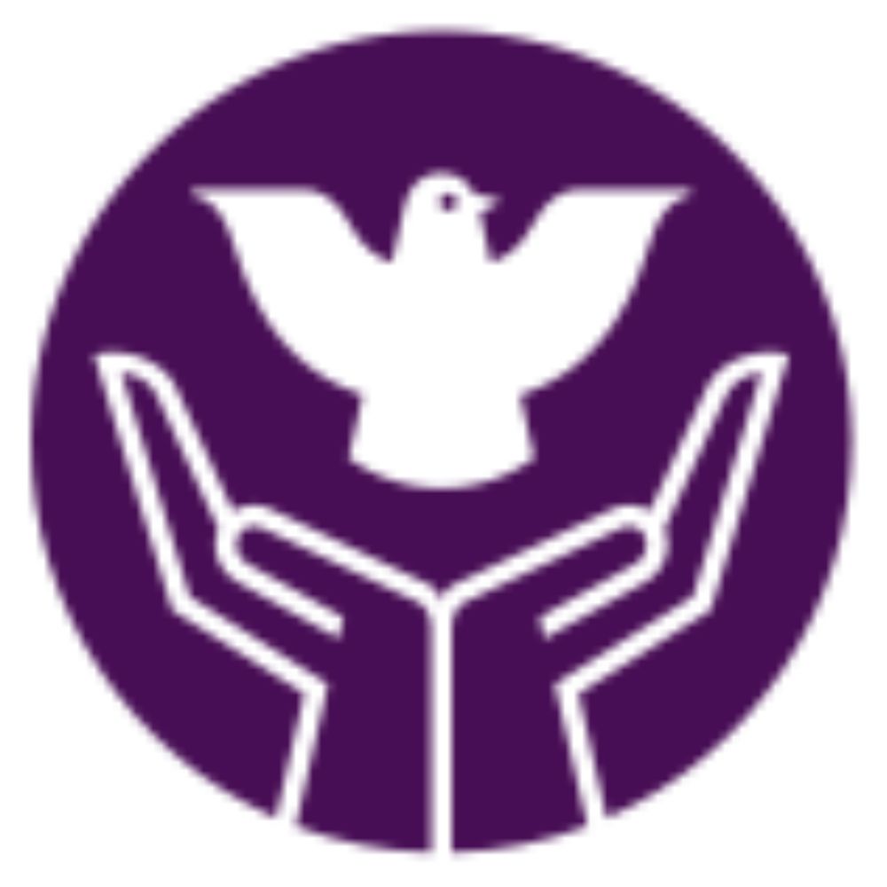 Norwegian Church Aid