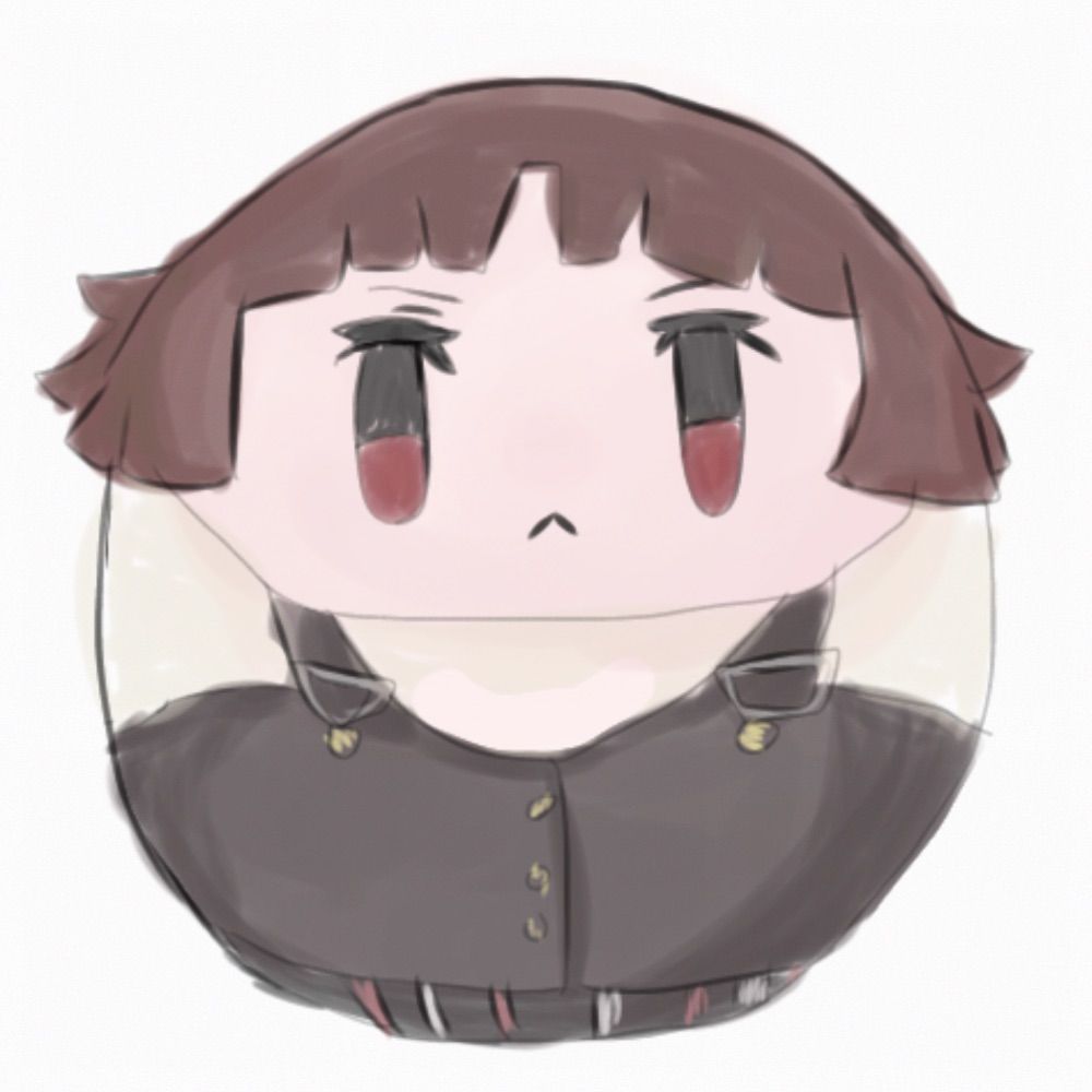 AL