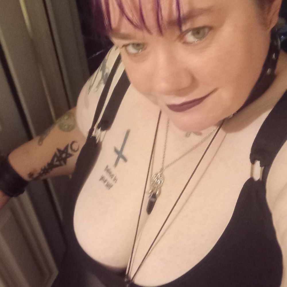 PurpleMisfit