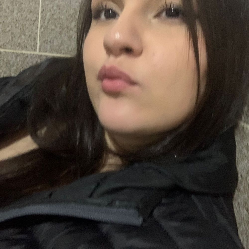 bia♡