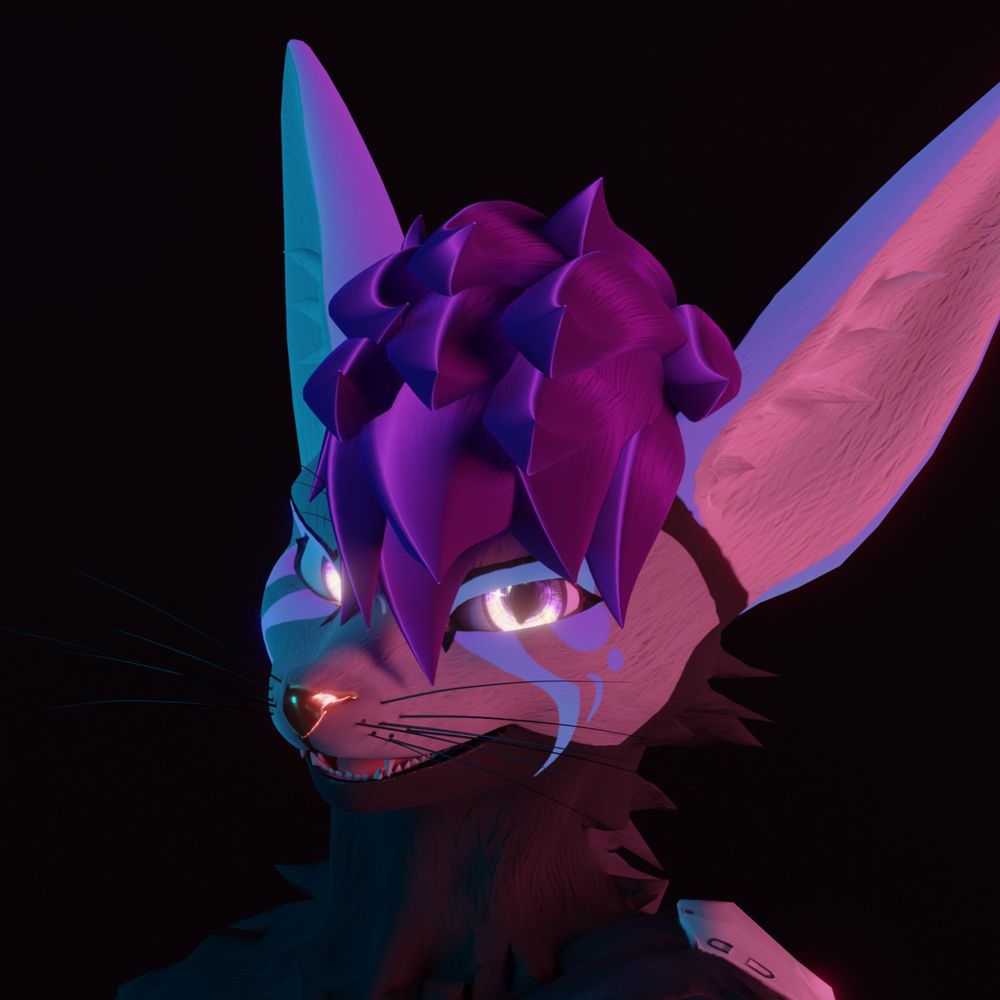 Synth Boyo