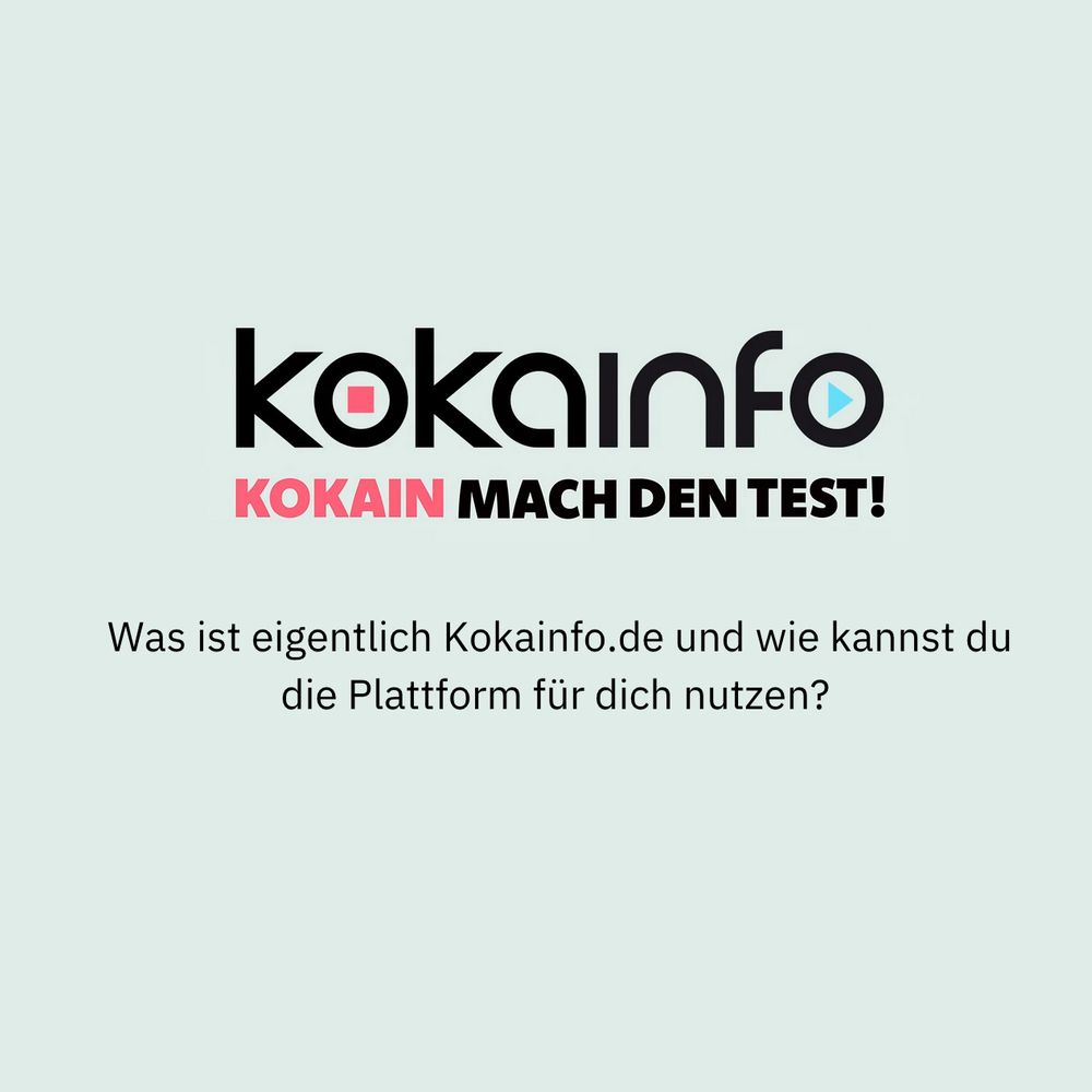 Kokainfo.de