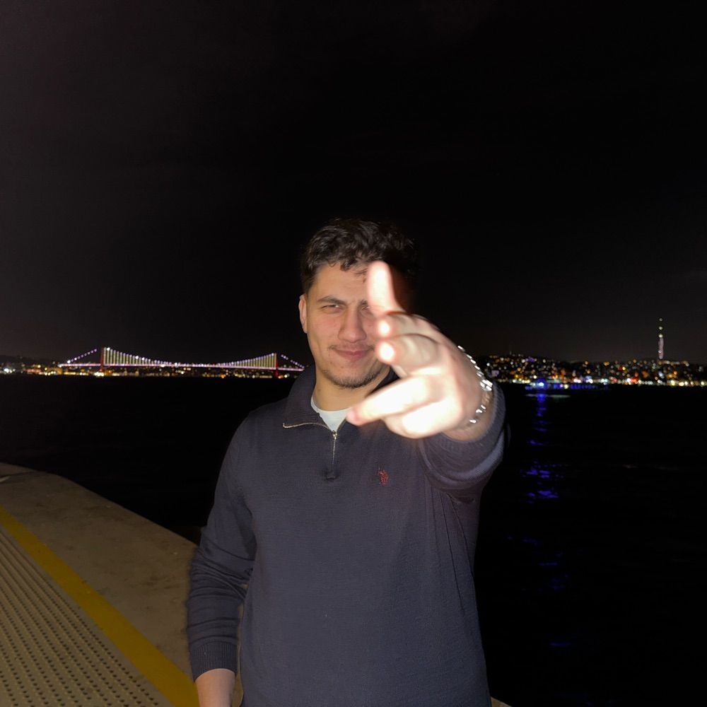 efe