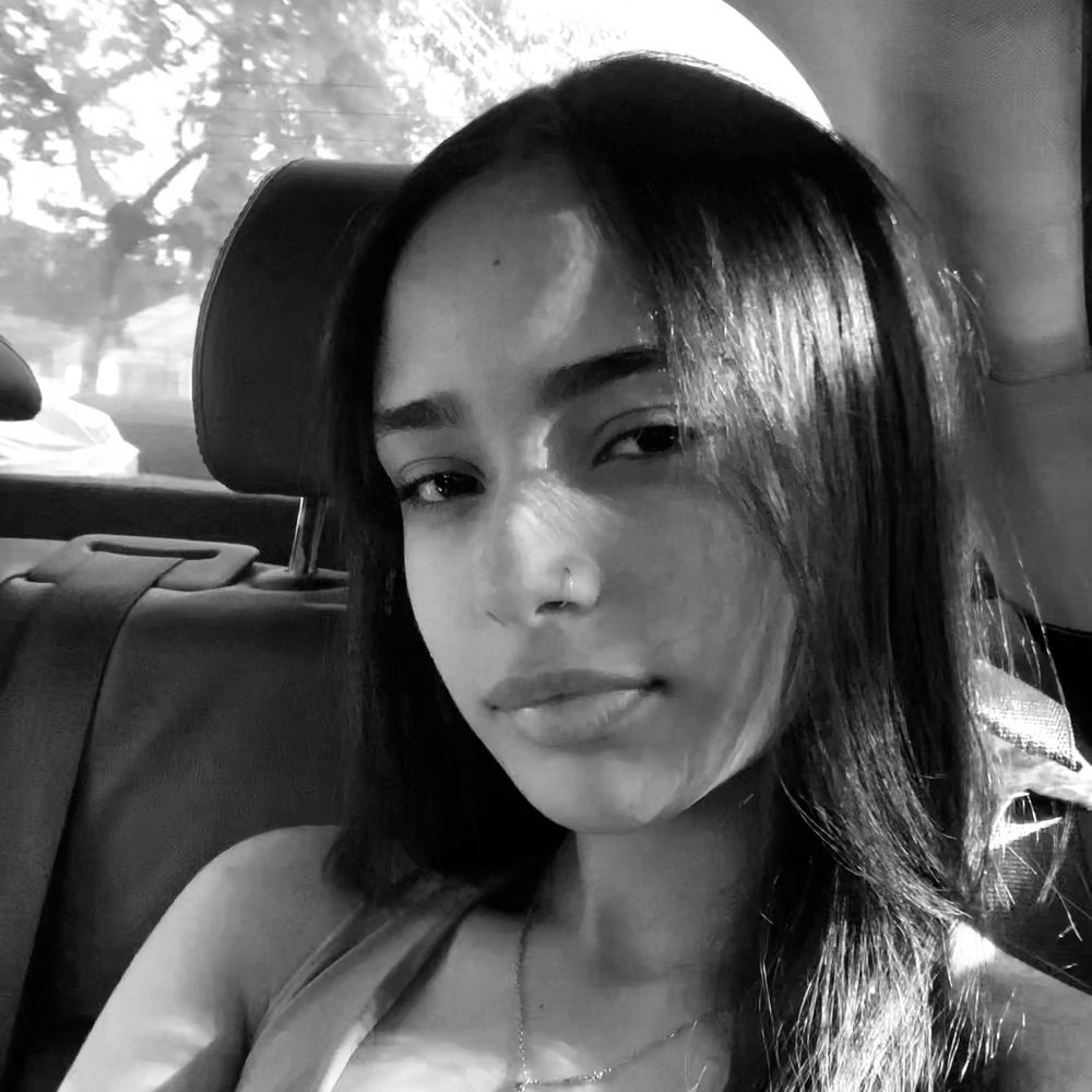 aj 