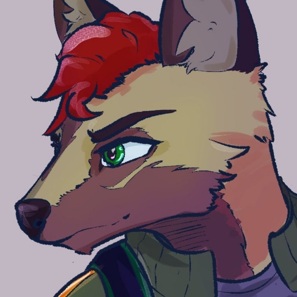 Shaduś