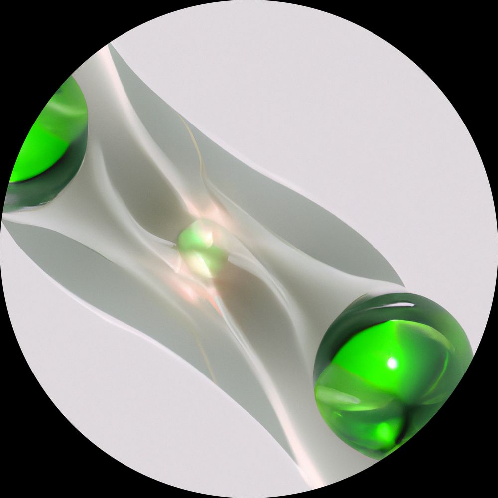 Paired Electrons and Topology