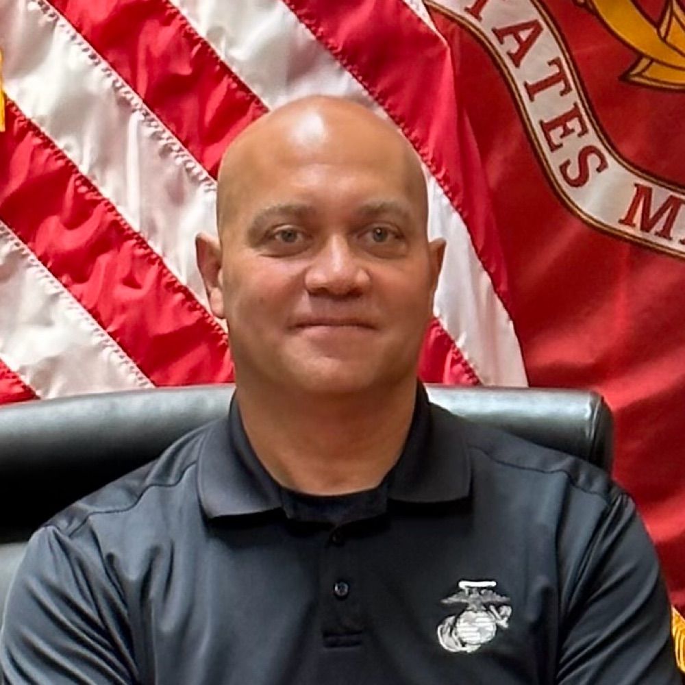 Dan Galvin