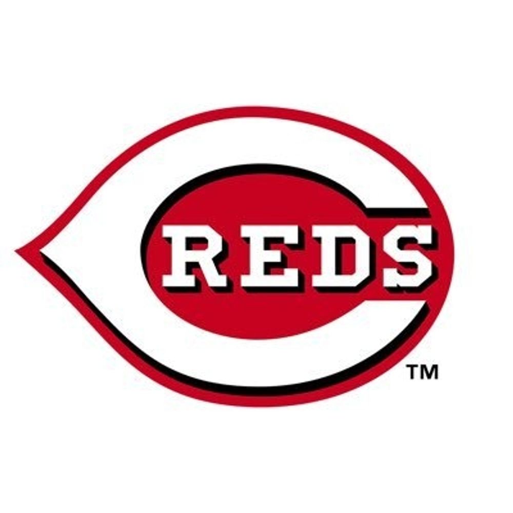 Reds