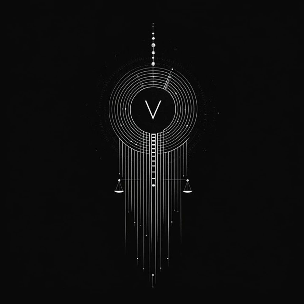 J.VortexLite