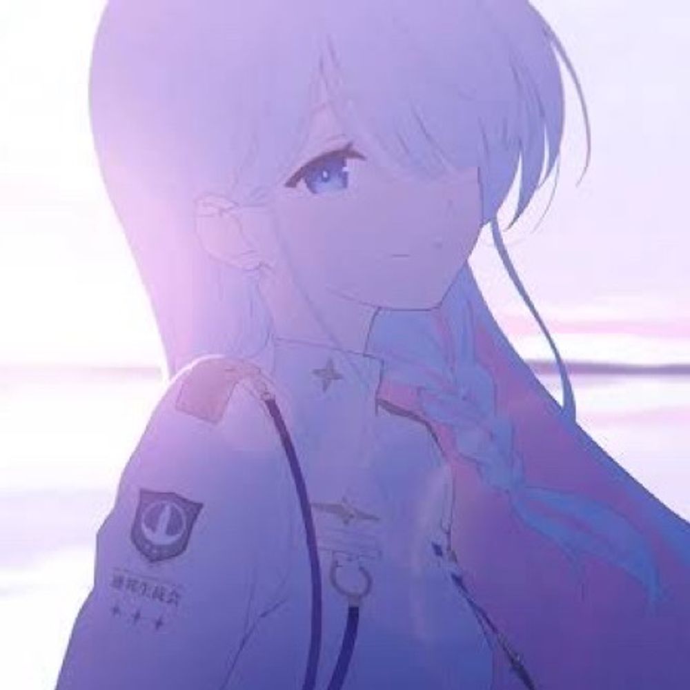 甘党