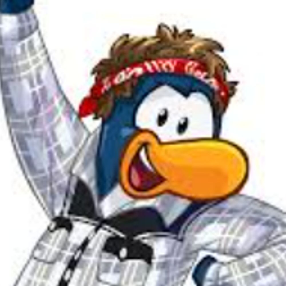 G-BILLY!!!!!!!!!!