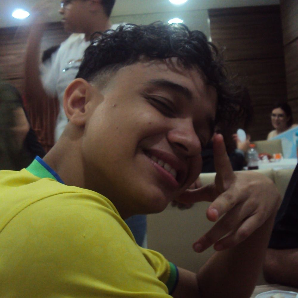 Vitu