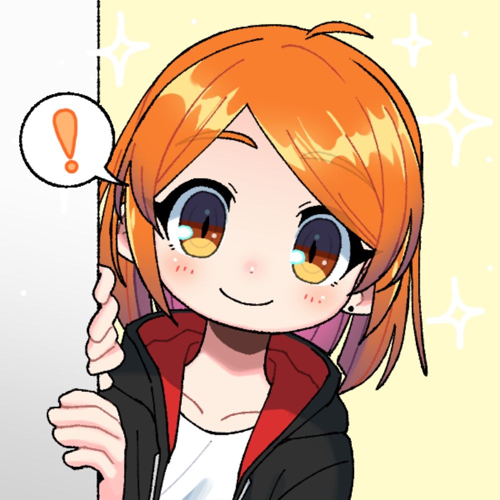 Nath 🦊