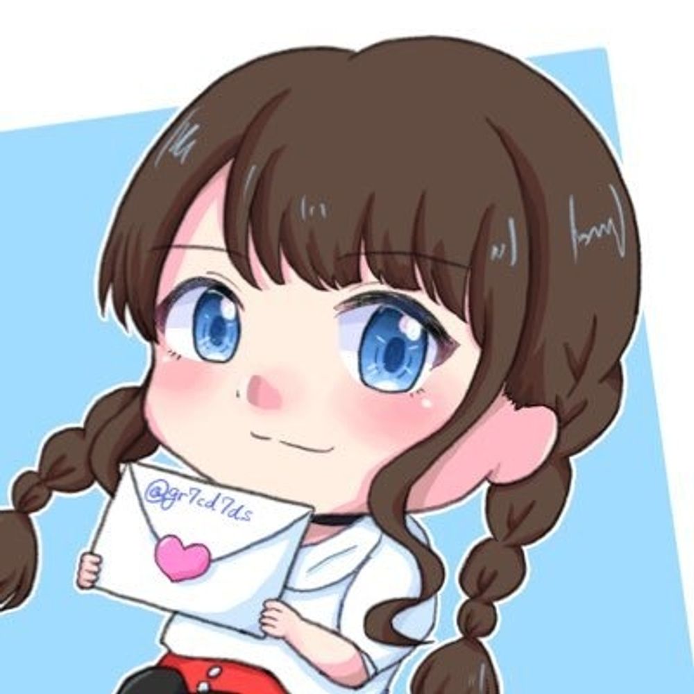 潤歌