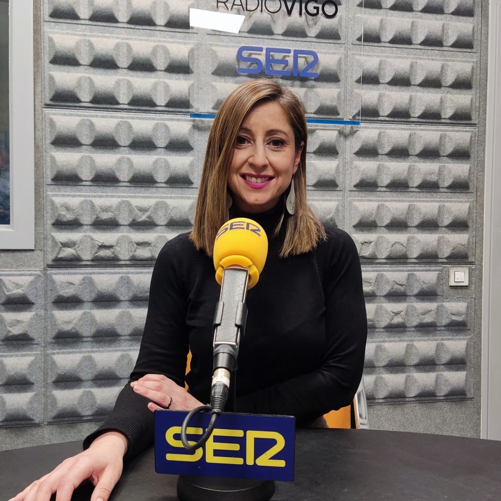 María Díaz 🦋