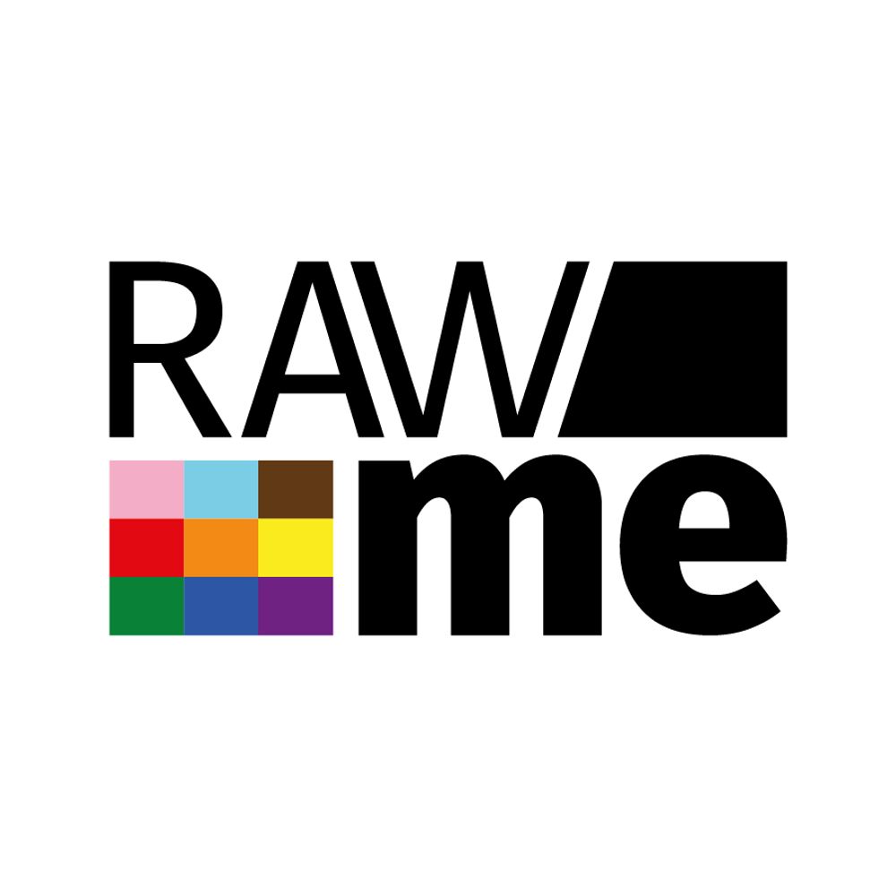 RAWme