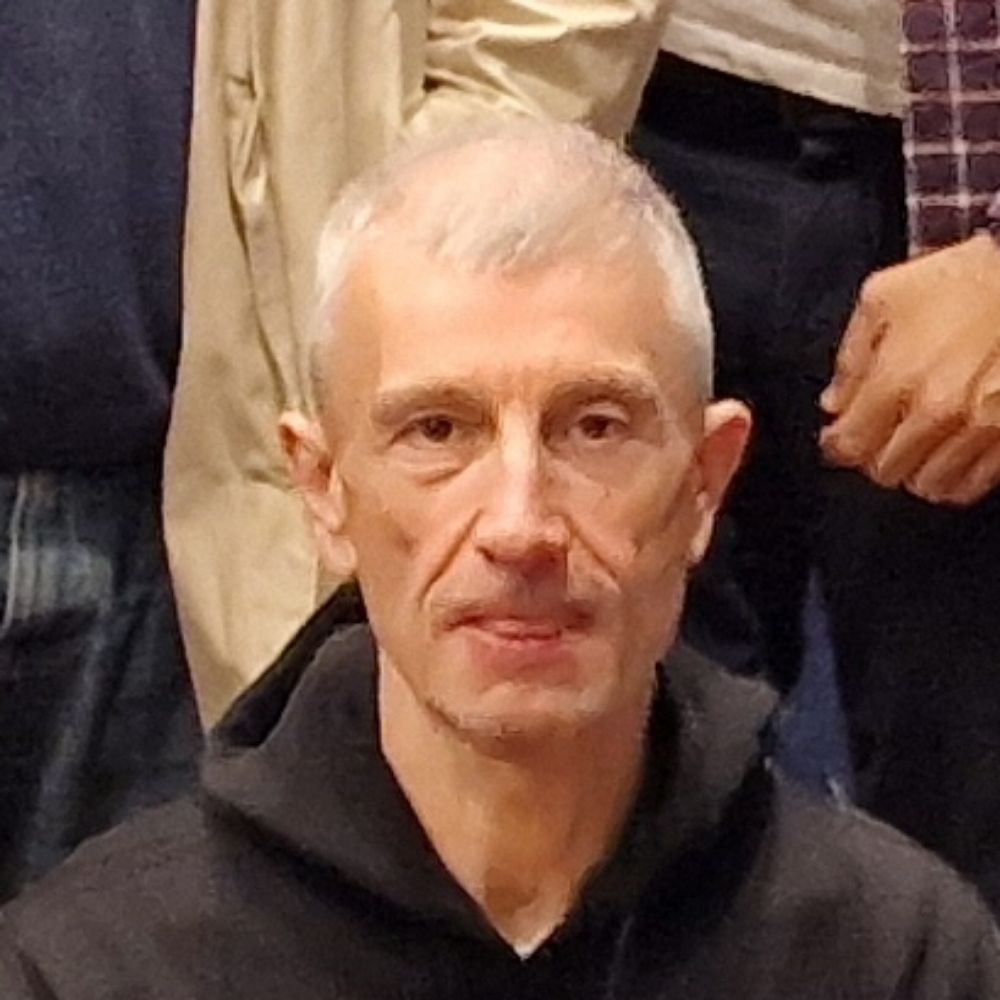 Eldemontealto