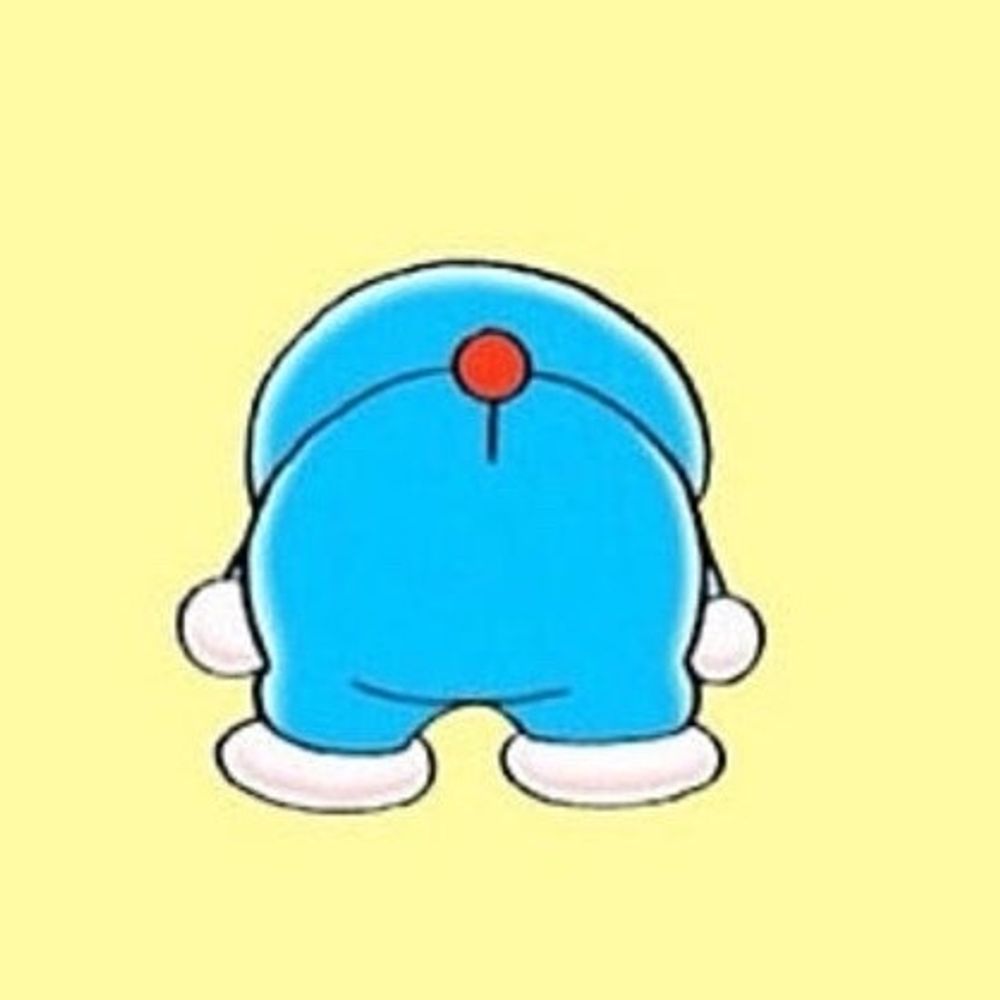 もんチ((≡ຶ︎⚲͜︎≡ຶ︎))、