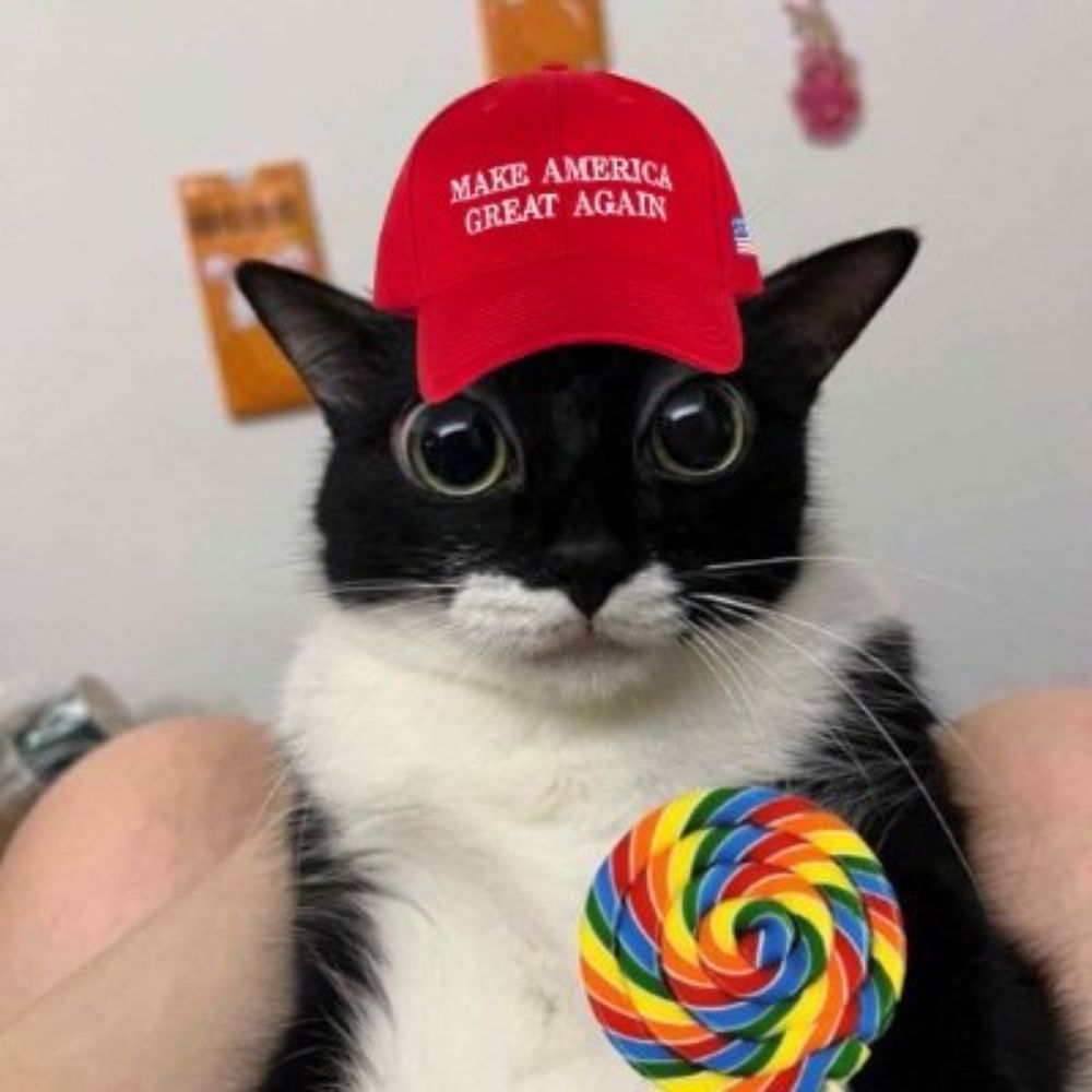 marsposting