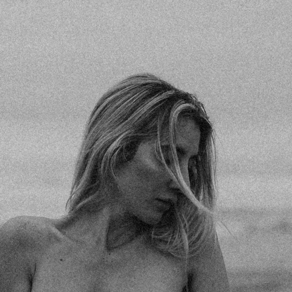 Pauline Faieff