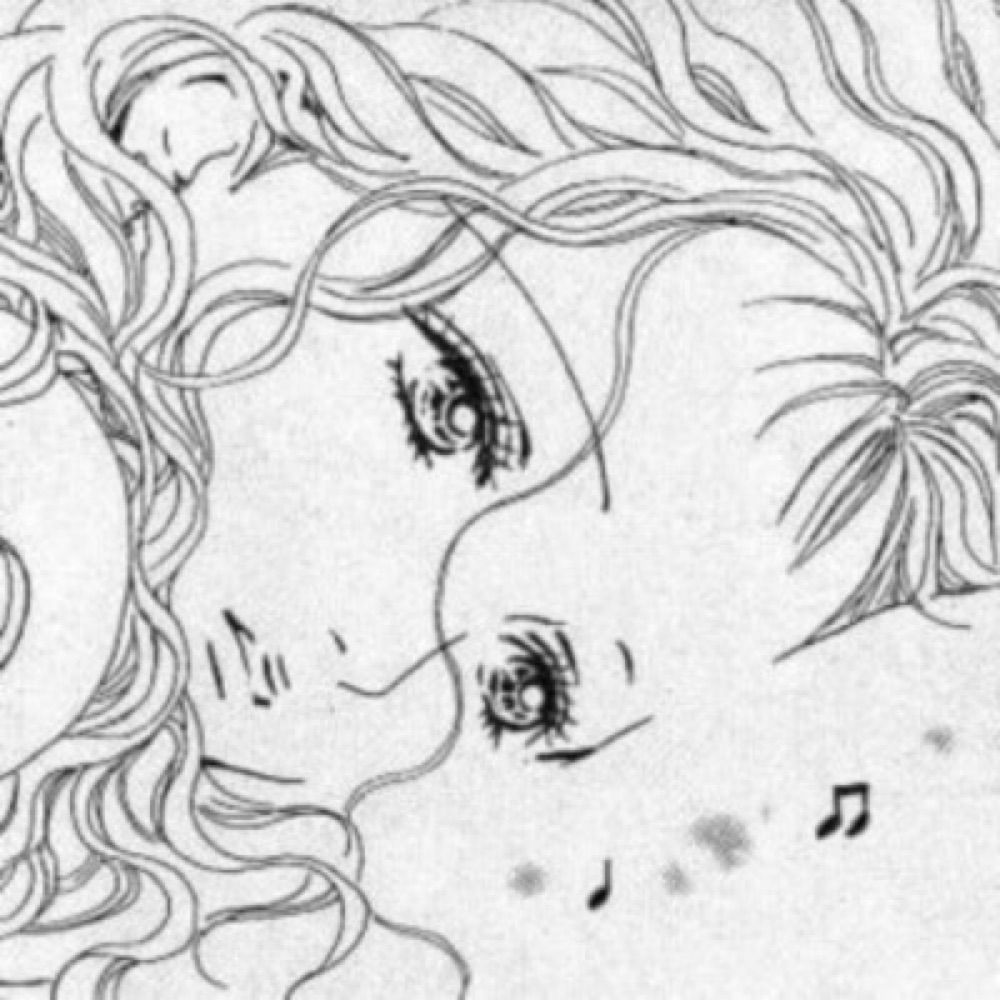˙⋆.˚ emy ୨ৎ