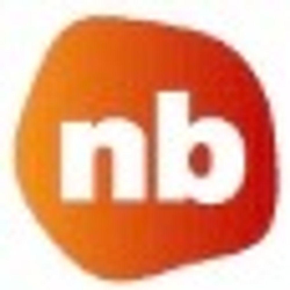 Nieuwsbalie 