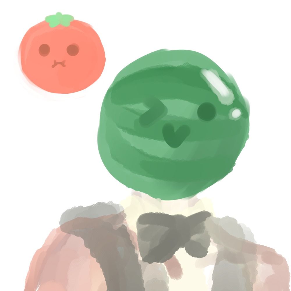 チロル