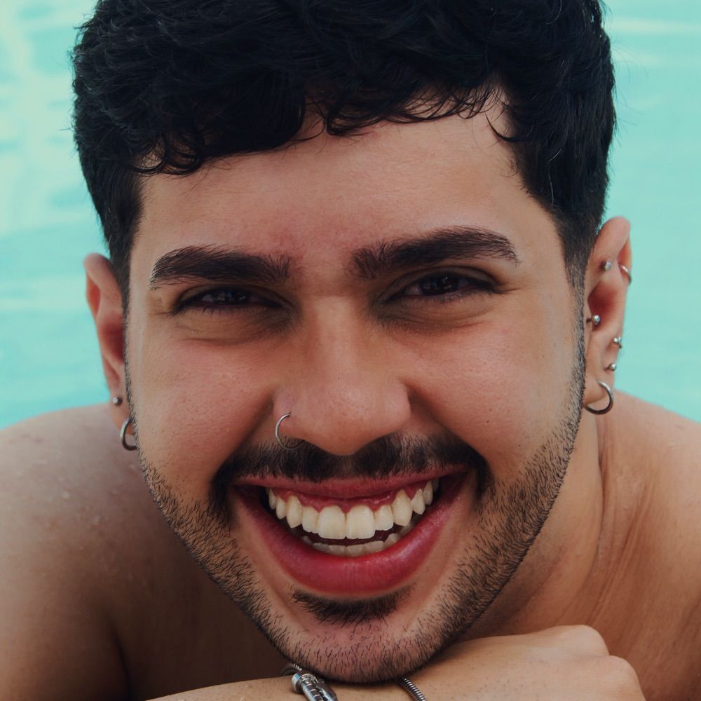 lucas 🦈