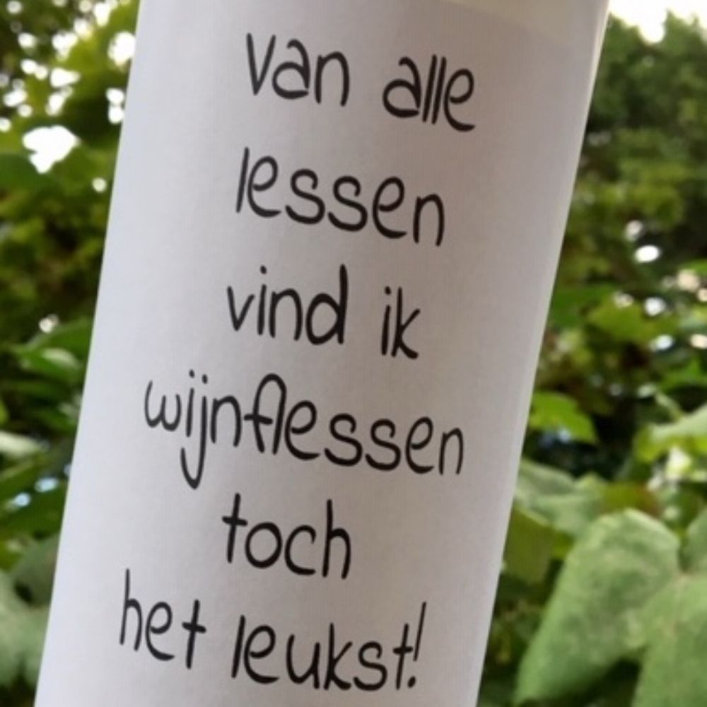 DutchReferee