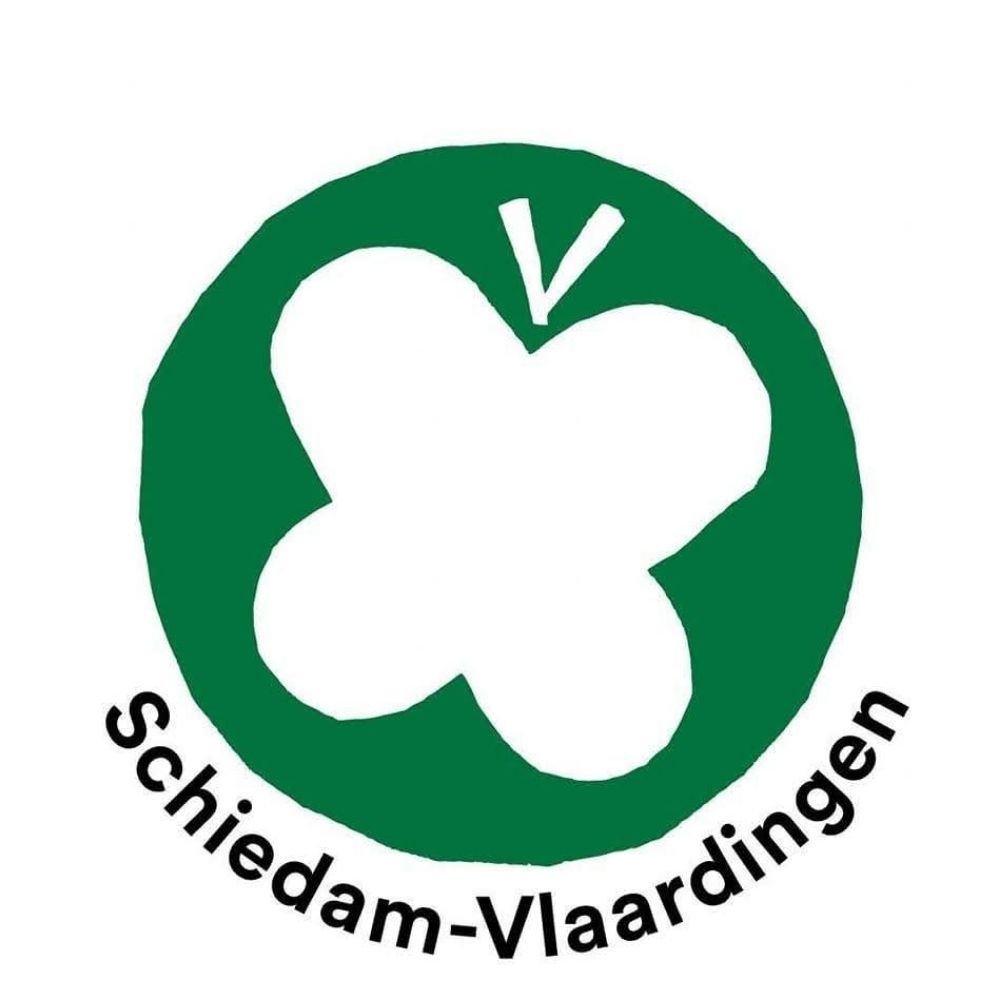 Partij voor de Dieren Schiedam-Vlaardingen