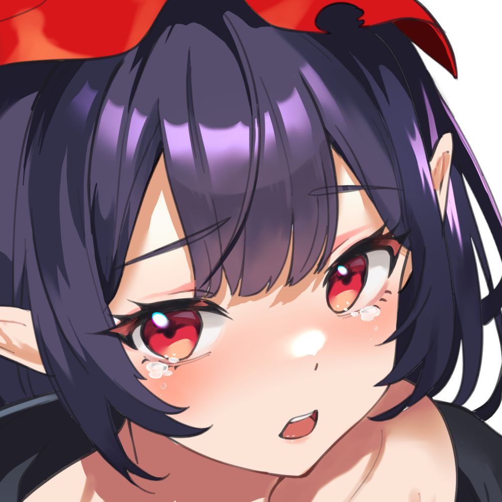 ふぃあな