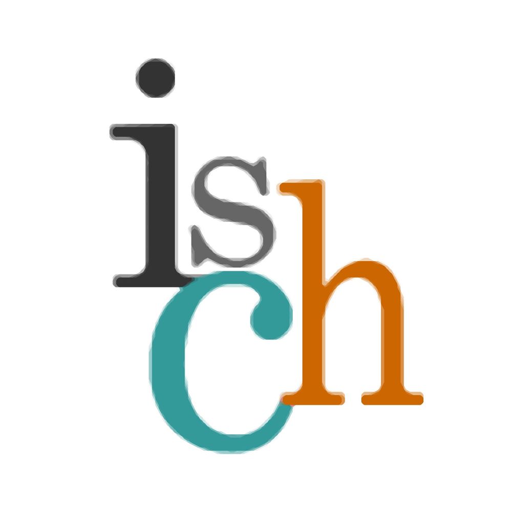 International Society for Cultural History