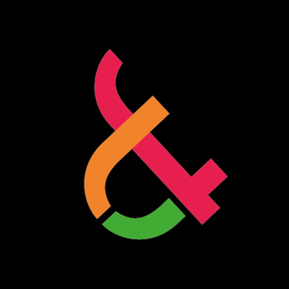 LUT University - LUT-yliopisto