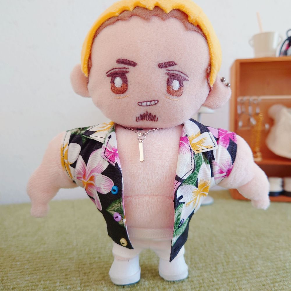 おしりほじりリス