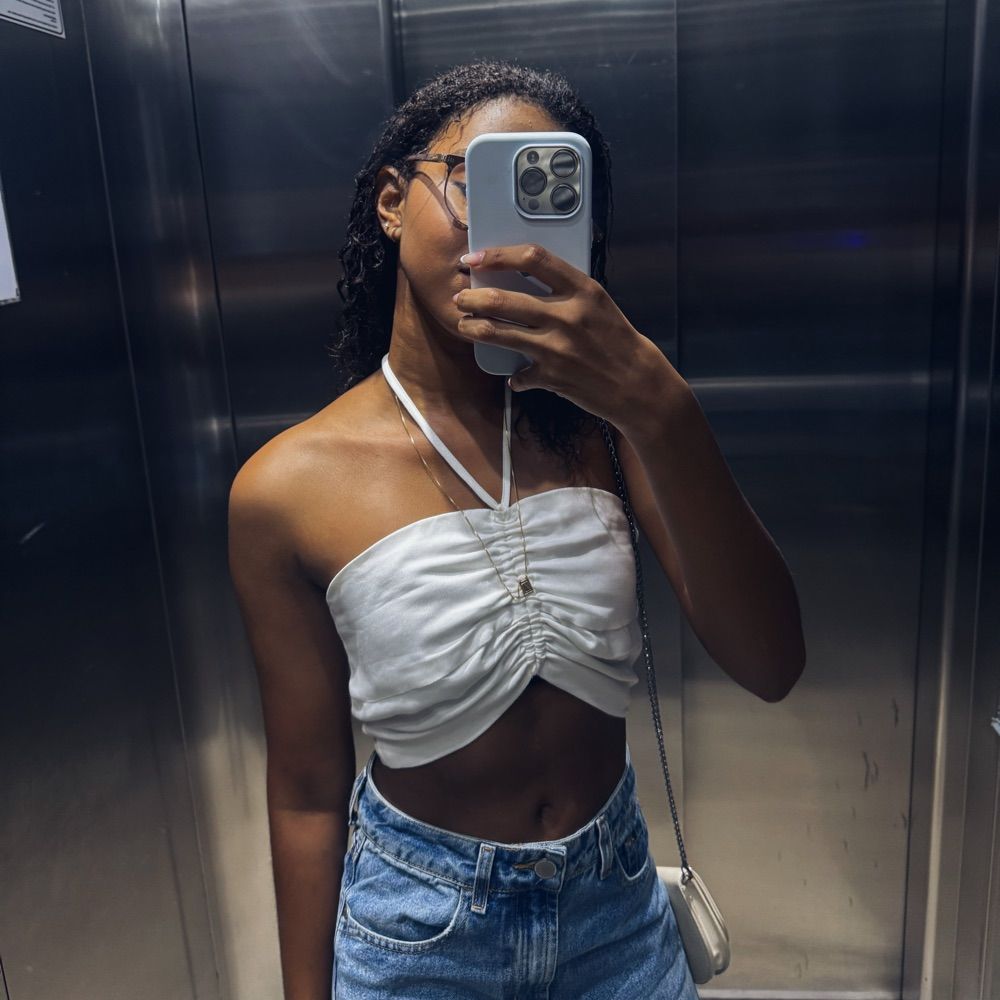 Geo🤯🤷🏽‍♀️