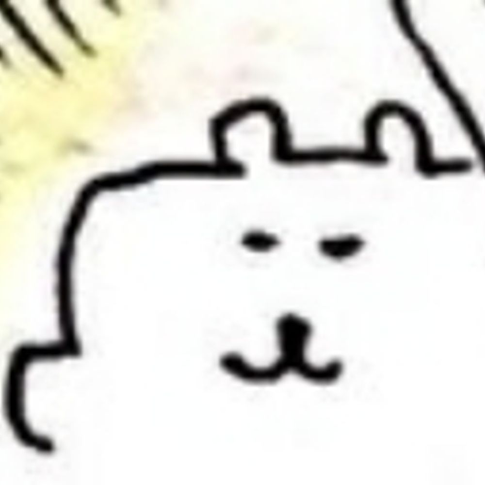 두두쥐