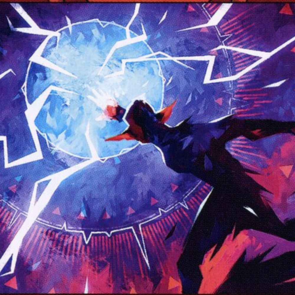 Jeremy Chen