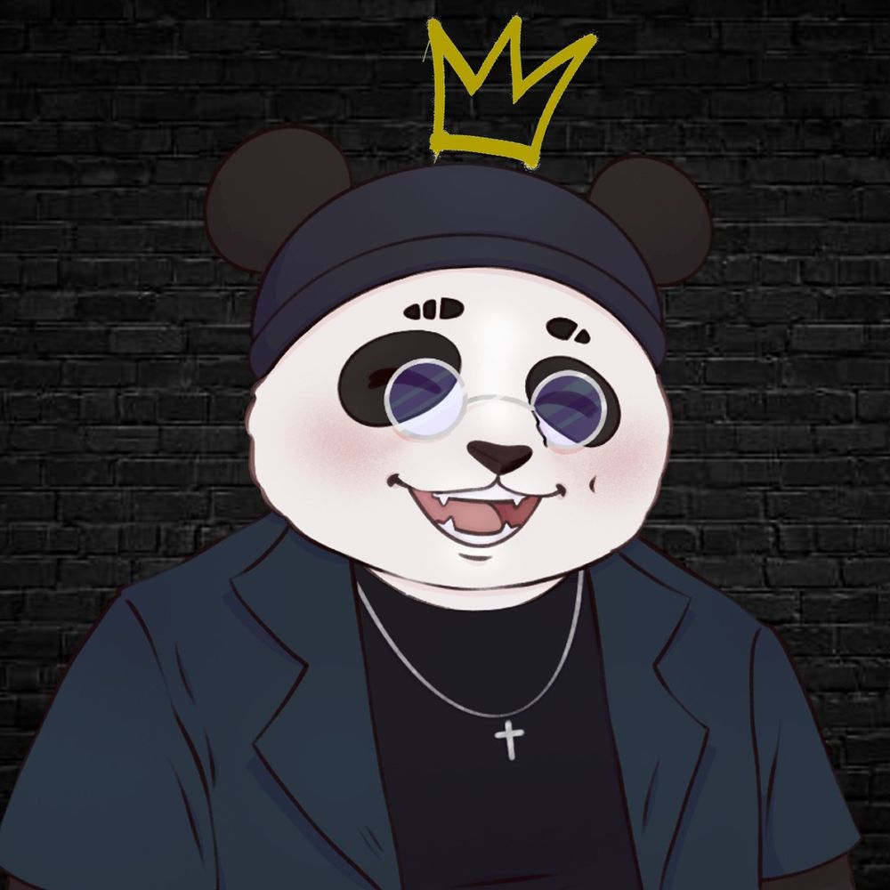NathanV