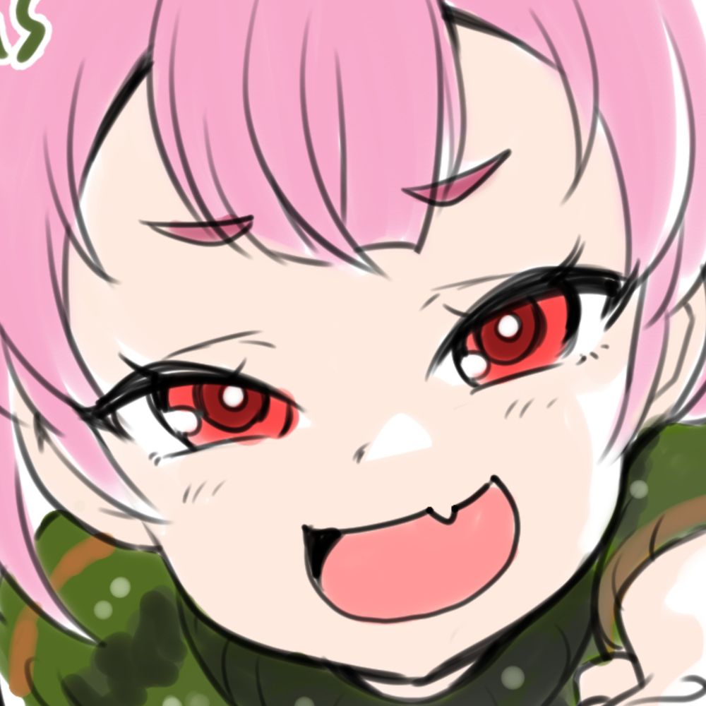 サークル・サリエル