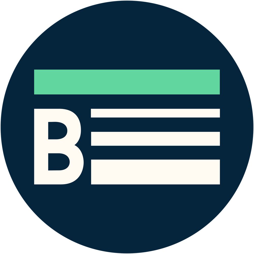 Branch4