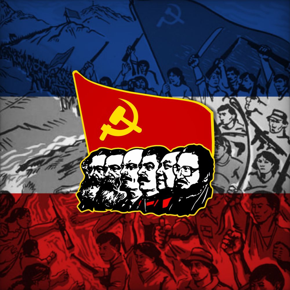 Vučko🔻🇵🇸
