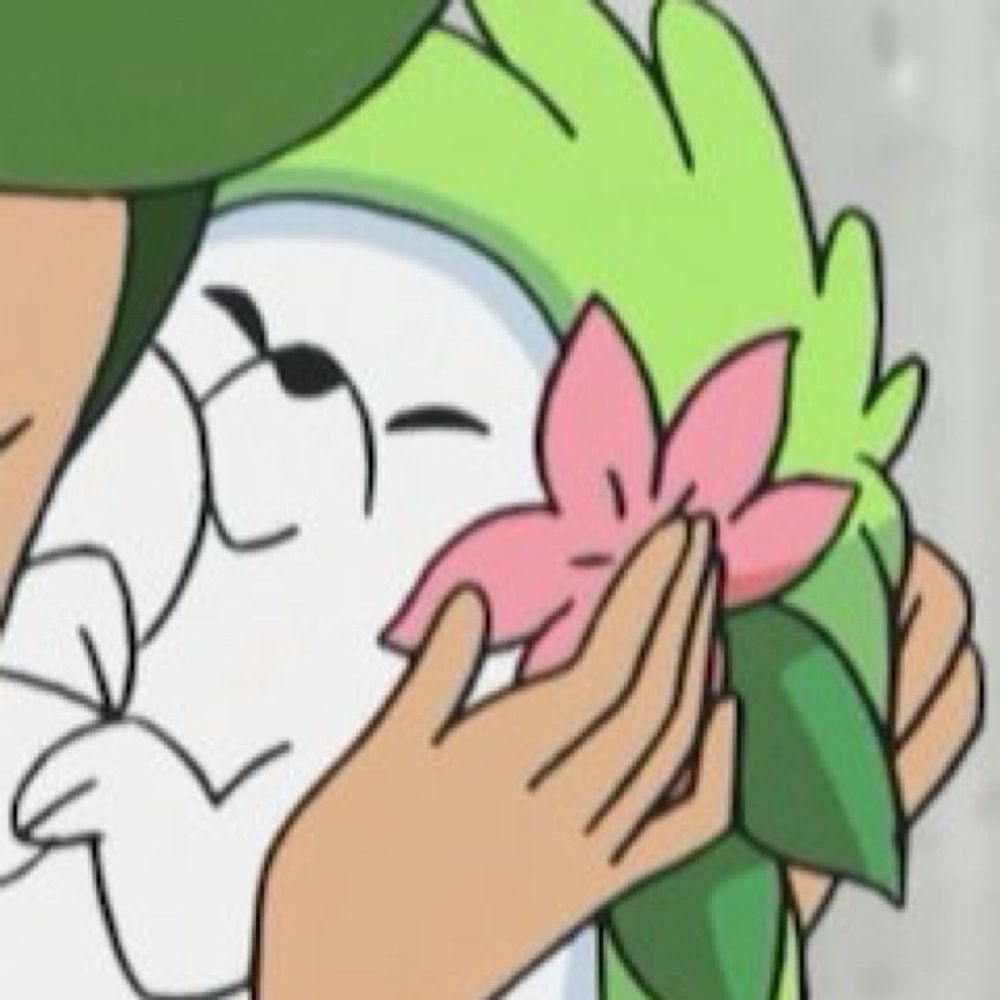 kukua