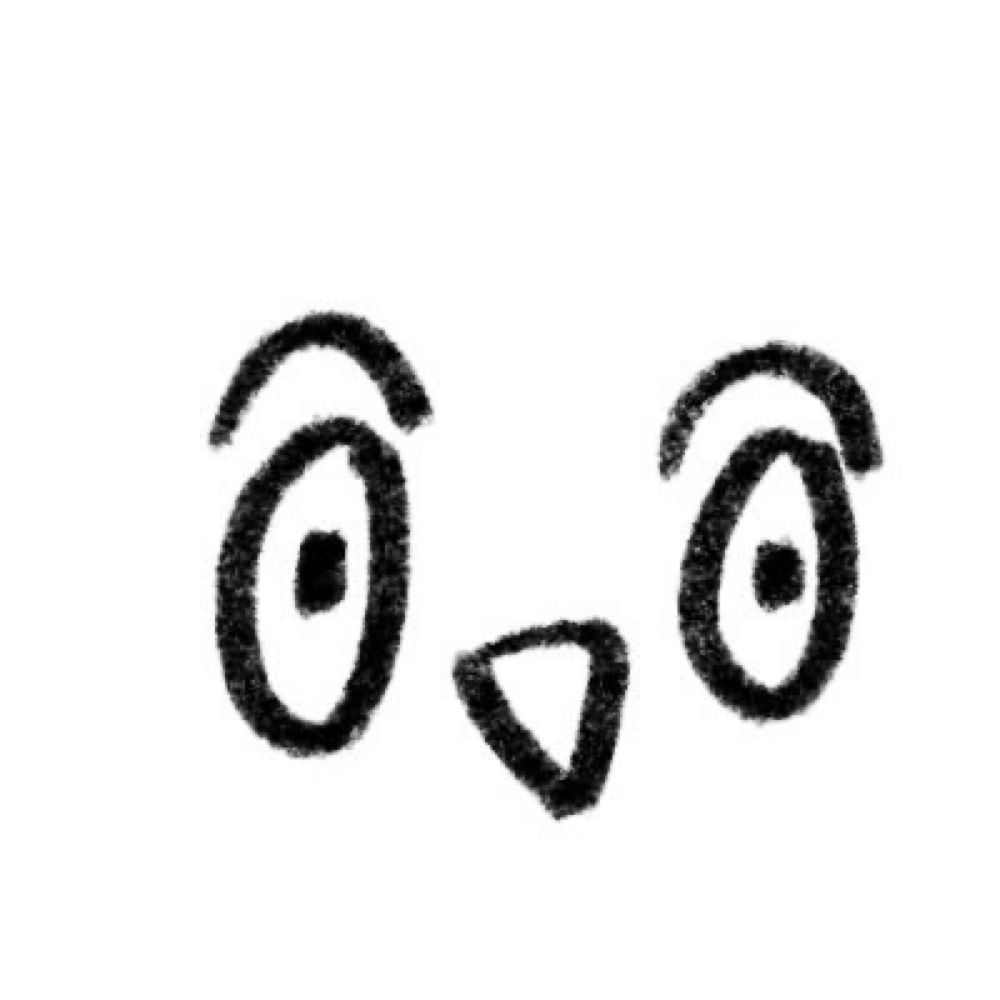 hsi
